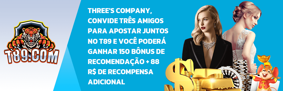 como começar a apostar na bet365